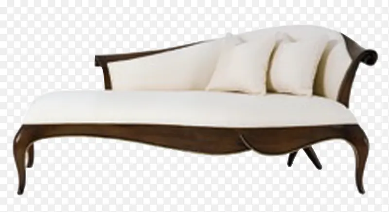 ������Ӱ��ɫ��ɳ��-������