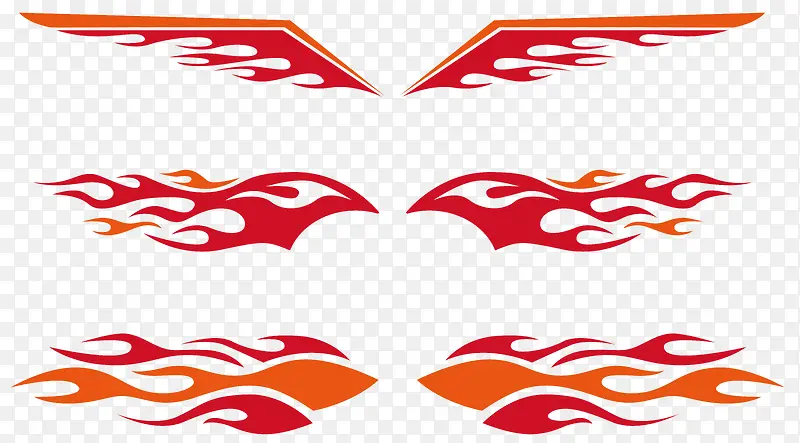 ���滨��-������