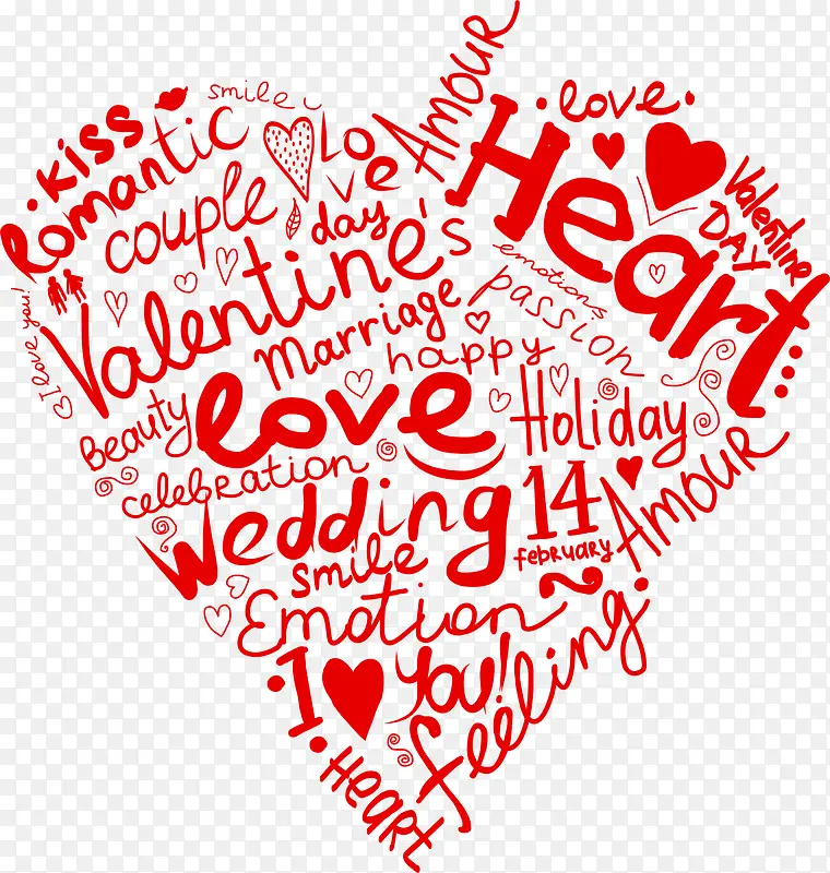 �����ɫ����-������