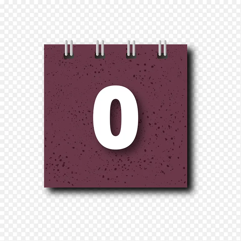 ��ɫ��״��ҳ����0-������