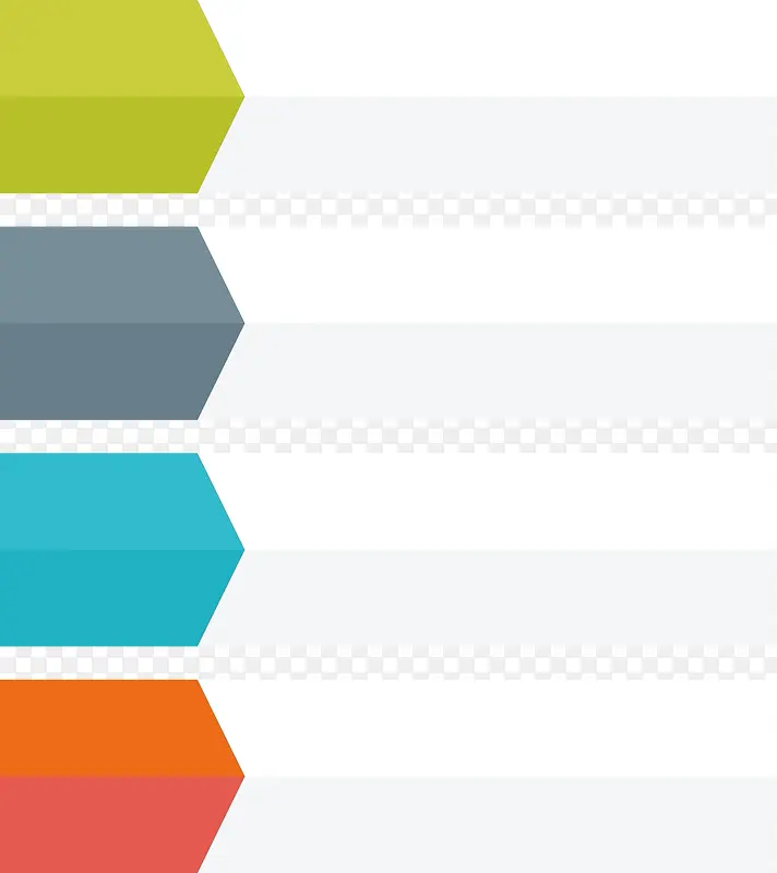 �����ͷ��ǩ-������