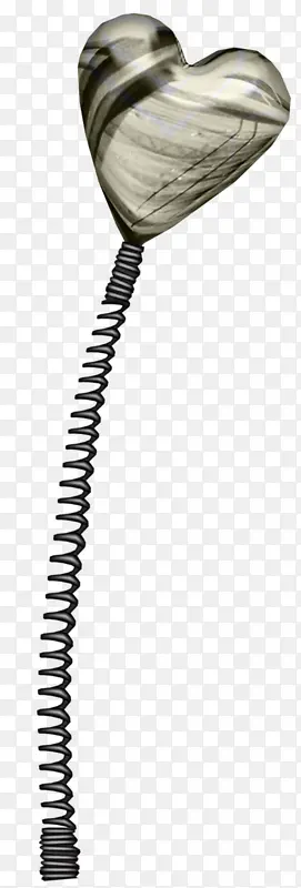 ���ɰ���-������