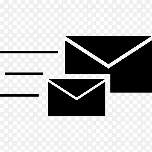 �����ʼ�������ͼ�꣬��Ϣ�����������Ż����ʼ�-�ŷ��ʼ�-������