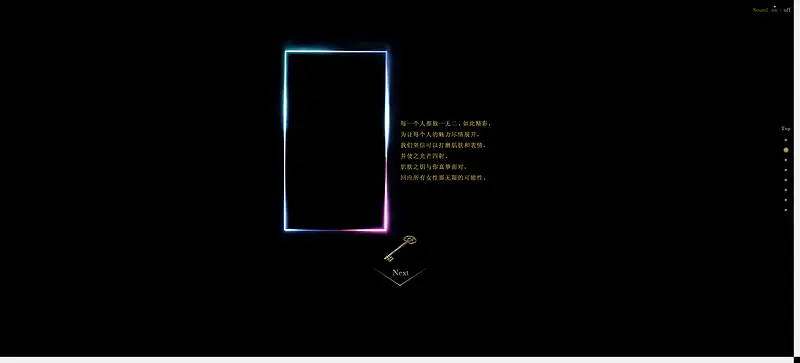 ��ɫ��ɫ�����ں�-������