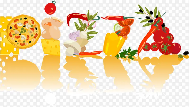 ʸ�����������ز�-������