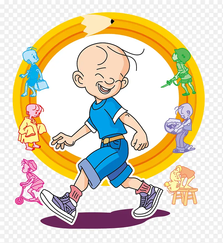 �ɰ���ͨ��ë����ʸ���ز�-������