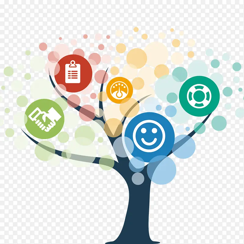 �Ƽ��ɳ���-������