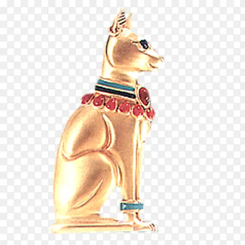 �Ű������޽�ɫ��-������