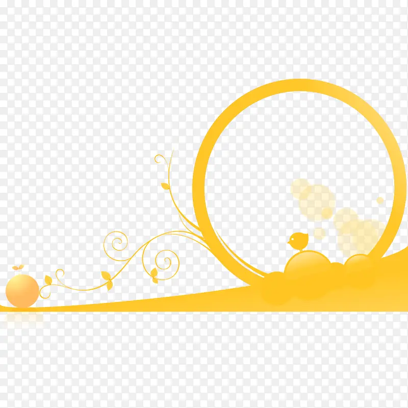 ��ɫװ�δ��⻨��-������