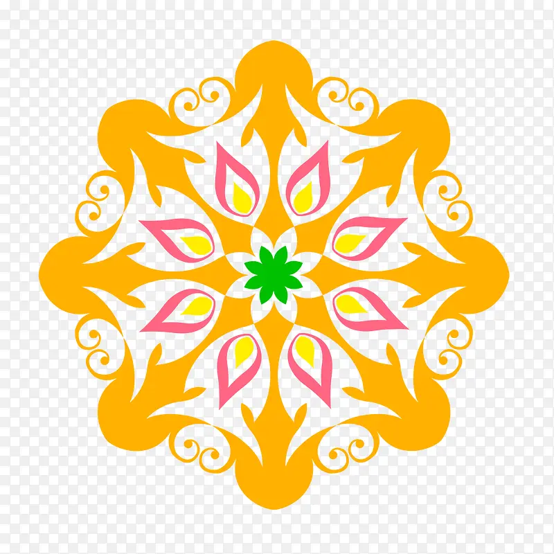 ��ɫ���ƴ���ͼ��-������