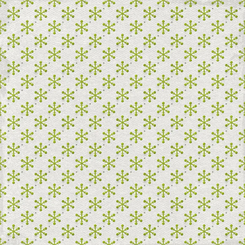 ��ɫѩ������-������