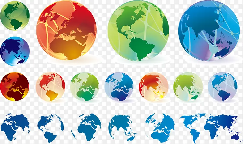 ʸ����ɫ����-������