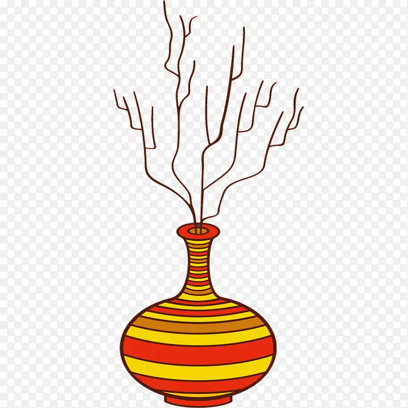 ʸ����ŷ��װ�λ��ز�-������