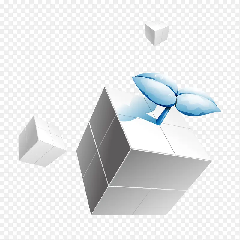 �����δ���ͼ��-������