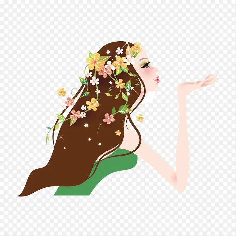 ʸ��ʱ�м�Լ�������Ů��-������