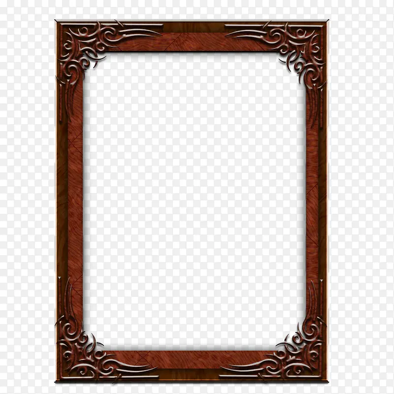 �й�������Ʊ߿�-������