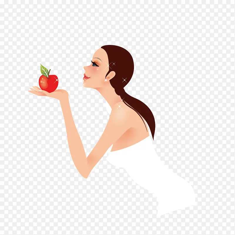 ʸ��ʱ�м�Լ������ƻ��Ů��-������