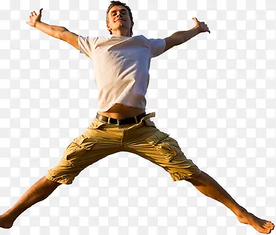 ������Ӱ�����˶�Ա-������