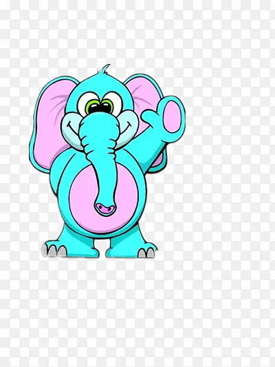 �ɰ���С��-������