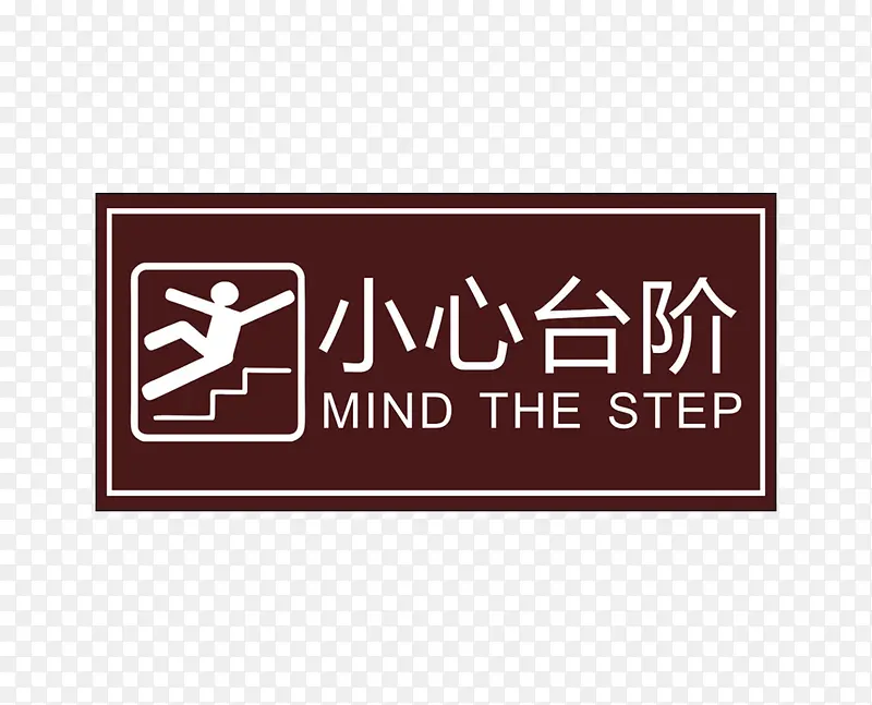 ������ʾ����-������