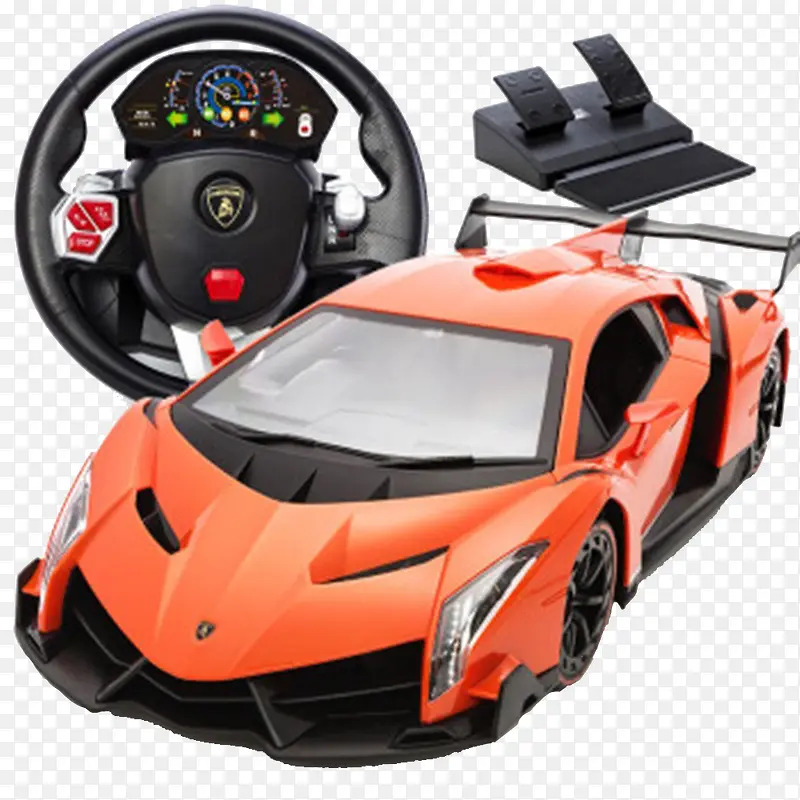 ��ɫ����ң��С����-������