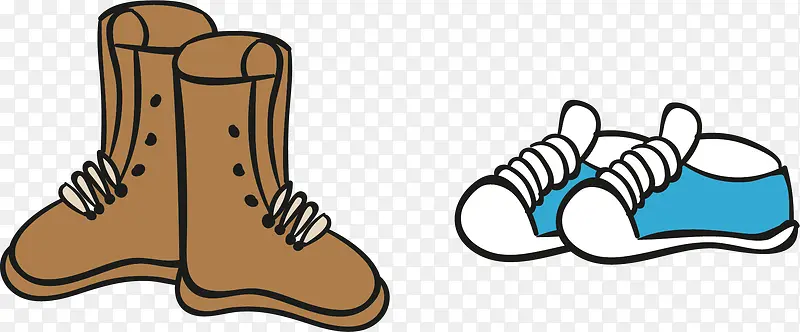 ʸ���ֻ�Ь��-������