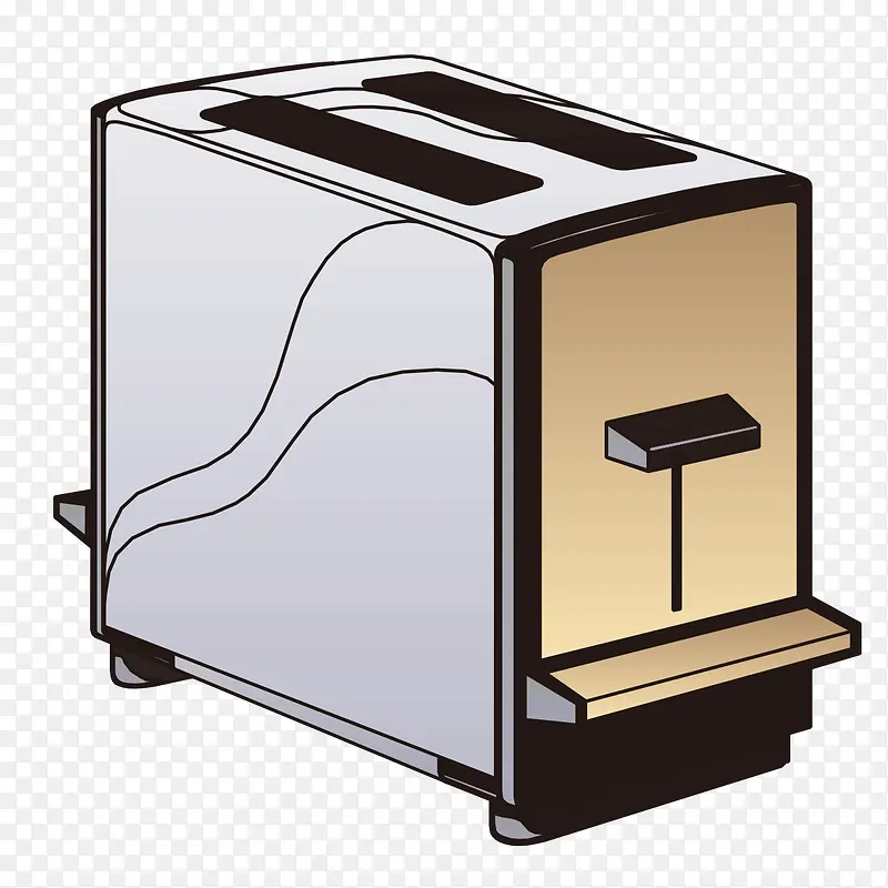 ��������ģ��ͼƬ-������