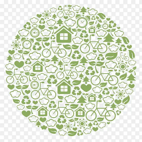 Բ�δ���������-������