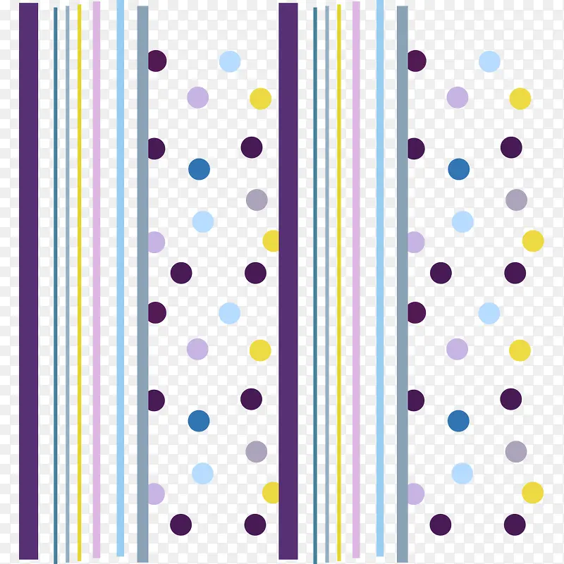 Բ�δ������-������