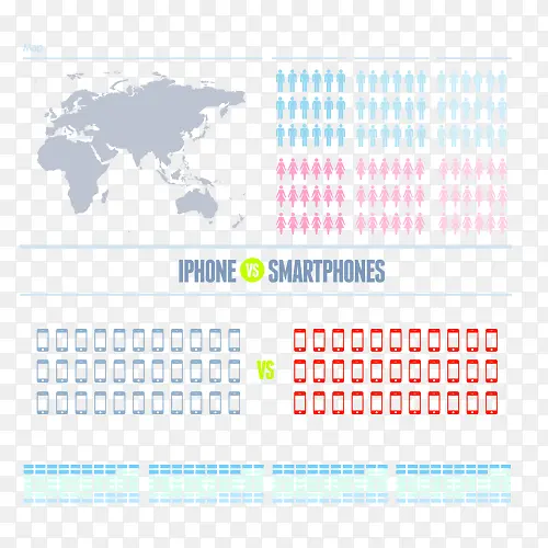 ���ݷ���ͳ��Ԫ��-������