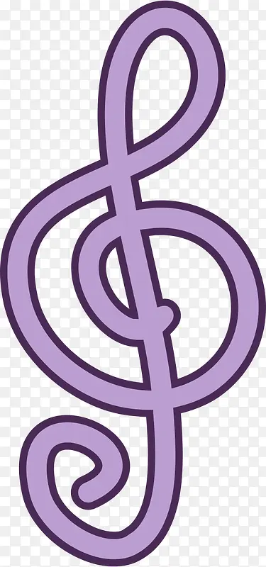 �ֻ�����-������