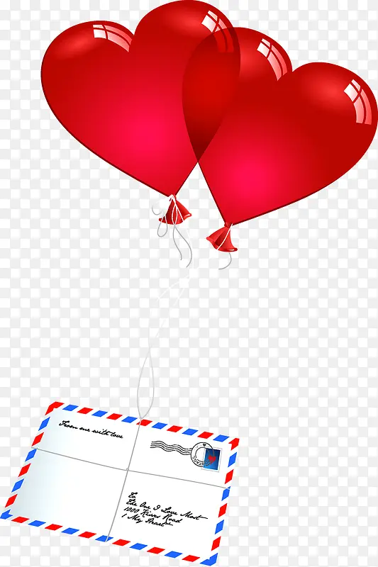 ���Ŀ�Ƭ-������