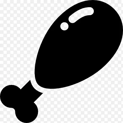 ���⼦����ָը������-������