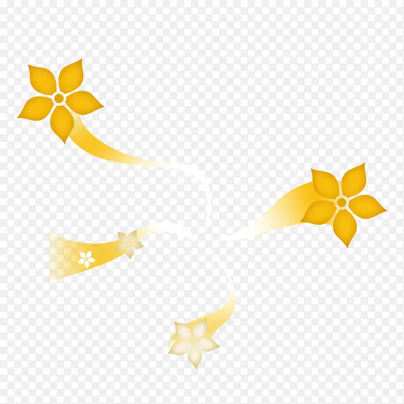 ��ɫ�����ز�-������