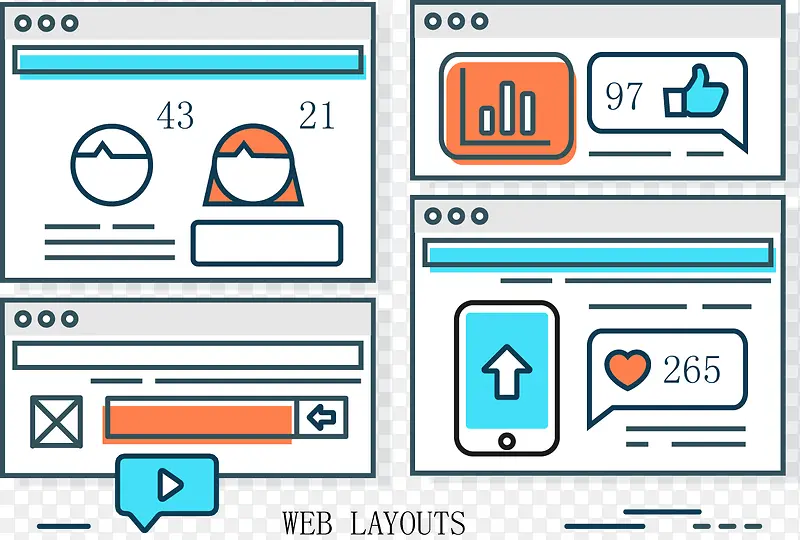 ��ɫ����������Ϣ-������