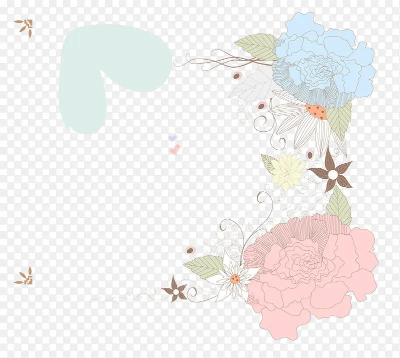 ʸ���߿��ز�-������