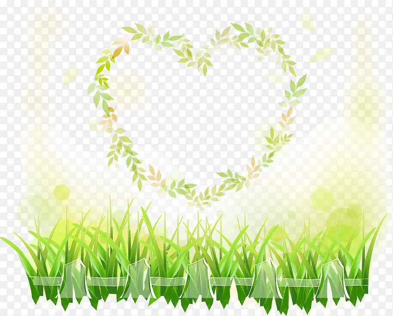 ���α߿��ز�PNGʸ��Ԫ��-������