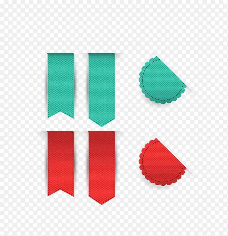 �߿�-������