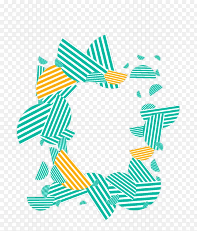 ���ư�Բװ�α߿�-������