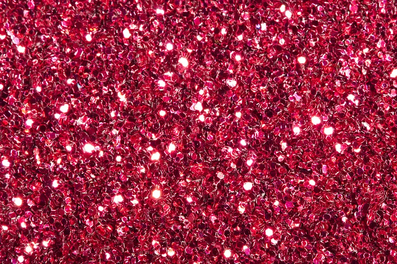 �λù�߱���-������