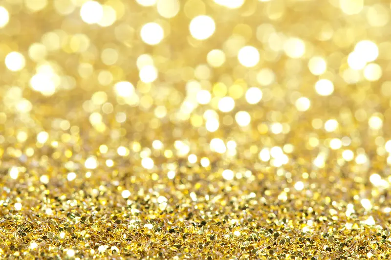 �λù�����������-������