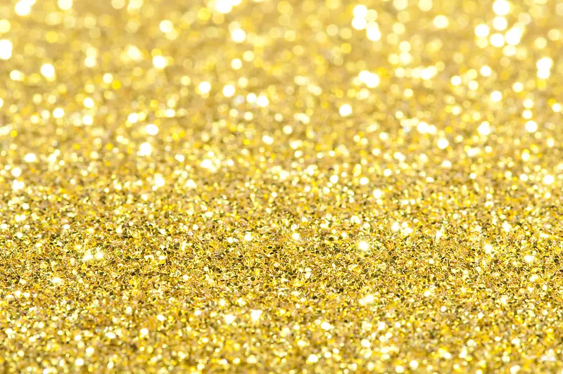 �ƽ��������-������