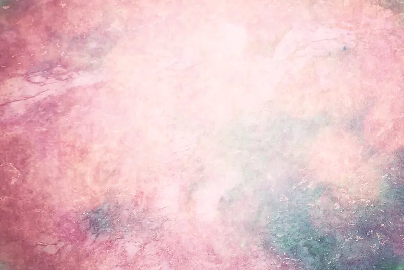 �λ��Ųʱ���-������