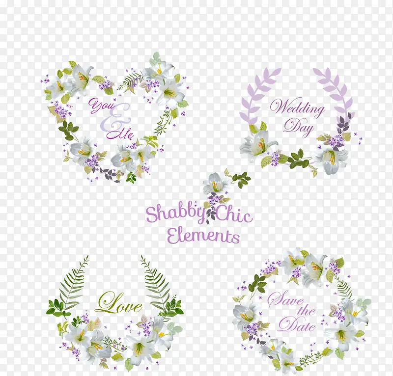 ʸ����ͨ�滨���ܱ߿��ز�-������