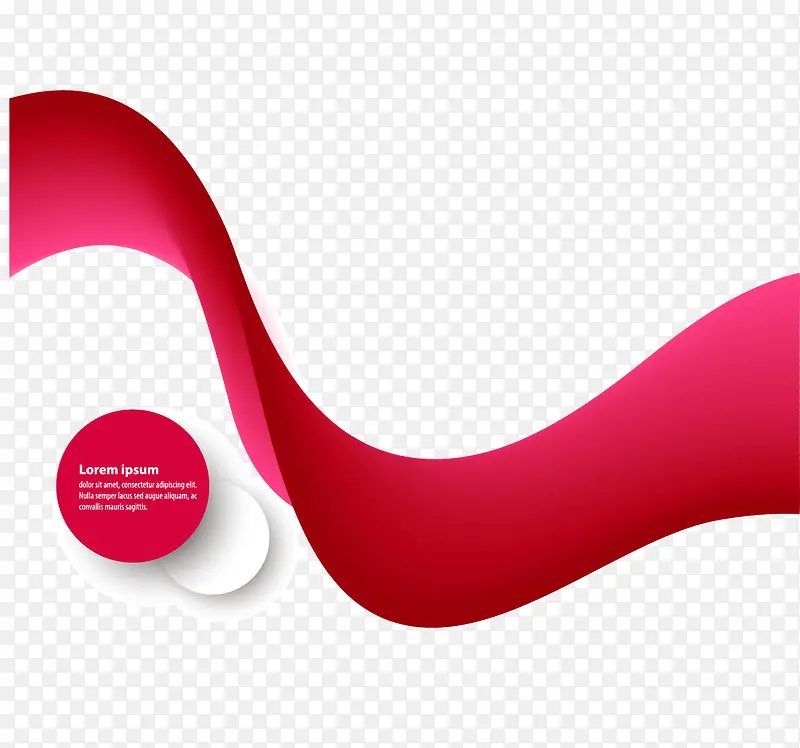 ʸ����ɫ�Ƽ��߿��ز�-������