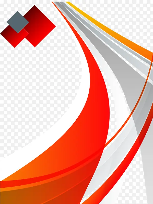 �Ƽ����˱߿�-������