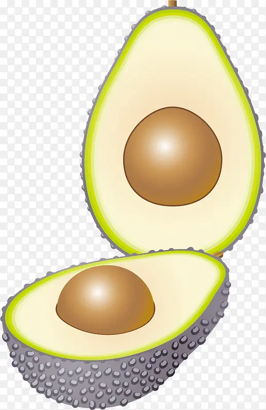 ţ�͹�pngʸ���ز�-������