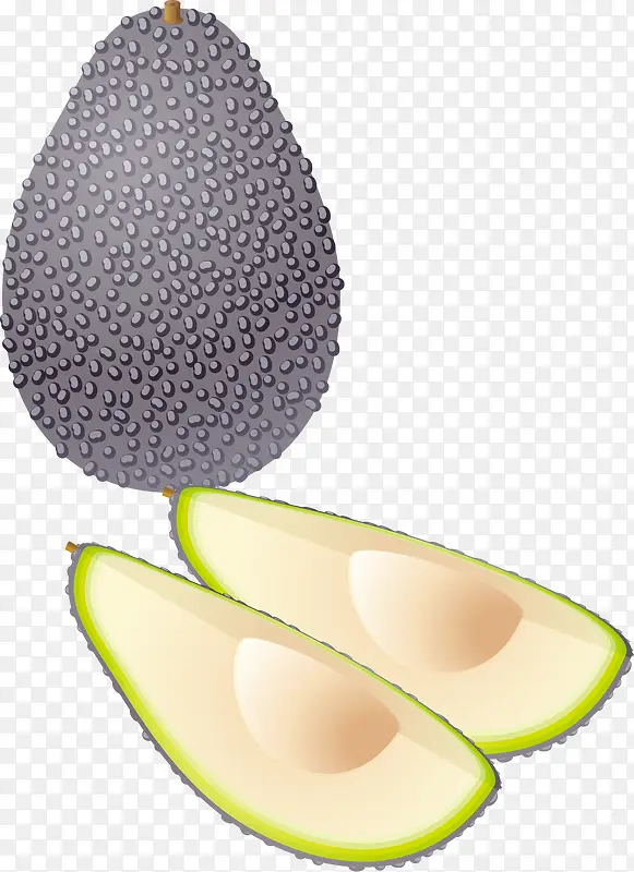 ţ�͹�pngʸ���ز�-������