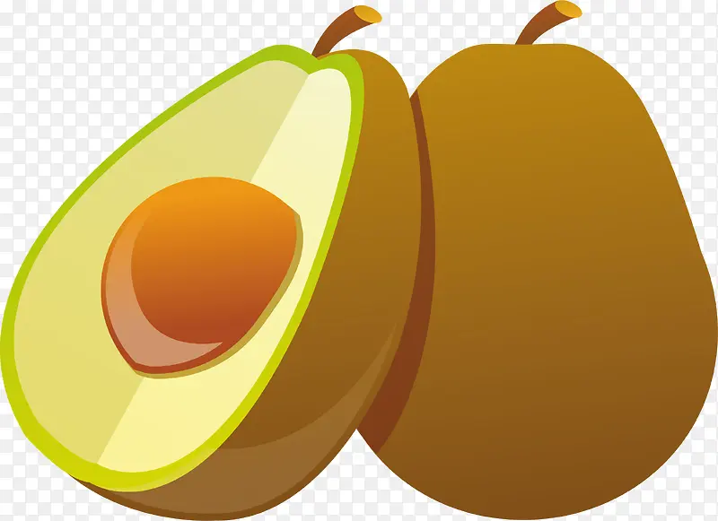 ţ�͹�pngʸ���ز�-������