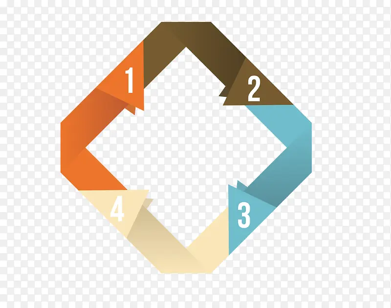 ʸ���Ƽ�����ppt�߿��ز�-������